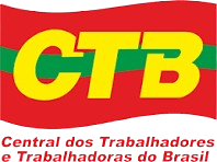 CTB